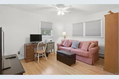 22 Candlewood Lane, Stone Ridge, NY 12484 - Photo 19