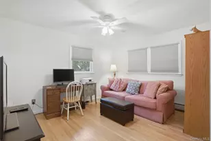 22 Candlewood Ln, Stone Ridge, NY 12484 - Photo 19