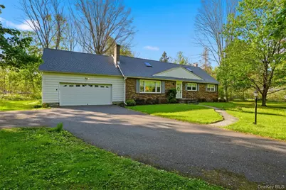 22 Candlewood Lane, Stone Ridge, NY 12484 - Photo 29