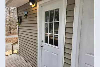 310A Frowein Road, Center Moriches, NY 11934 - Photo 1