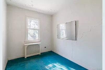 3231 163rd Street, Flushing, NY 11358 - Photo 13