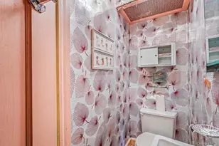 32-31 163rd St, Flushing, NY 11358 - Photo 15