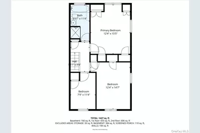 3231 163rd Street, Flushing, NY 11358 - Photo 25