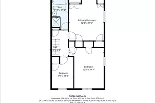 32-31 163rd St, Flushing, NY 11358 - Photo 25