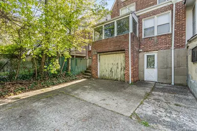 3231 163rd Street, Flushing, NY 11358 - Photo 21
