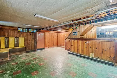 3231 163rd Street, Flushing, NY 11358 - Photo 17