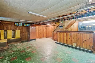 32-31 163rd St, Flushing, NY 11358 - Photo 17
