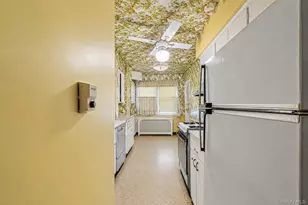 32-31 163rd St, Flushing, NY 11358 - Photo 7