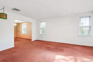 32-31 163rd St, Flushing, NY 11358 - Photo 3