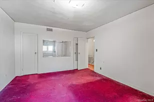 32-31 163rd St, Flushing, NY 11358 - Photo 11