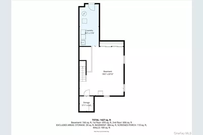 3231 163rd Street, Flushing, NY 11358 - Photo 23
