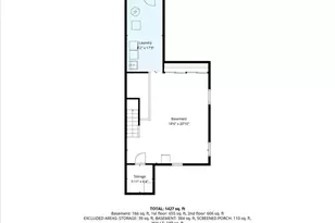 32-31 163rd St, Flushing, NY 11358 - Photo 23