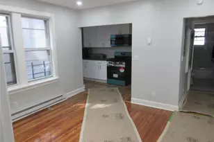 949 E 213th St, Bronx, NY 10469 - Photo 7
