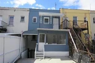 949 E 213th St, Bronx, NY 10469 - Photo 11