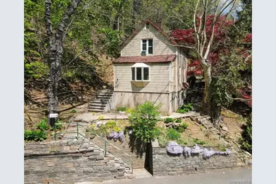 18 Columbus Ave, Valhalla, NY 10595 - Photo 3
