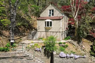 18 Columbus Ave, Valhalla, NY 10595 - Photo 3