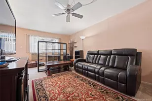265-05 Hillside Ave., Floral Park, NY 11004 - Photo 15