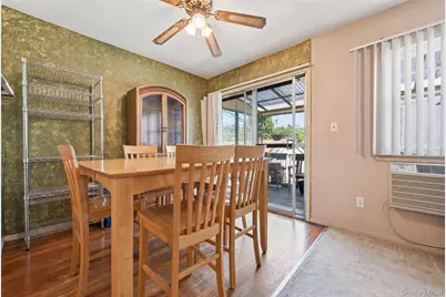 26505 Hillside Avenue, Floral Park, NY 11004 - Photo 17