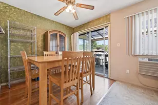 265-05 Hillside Ave., Floral Park, NY 11004 - Photo 17