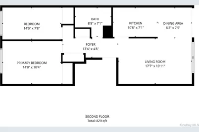 26505 Hillside Avenue, Floral Park, NY 11004 - Photo 21