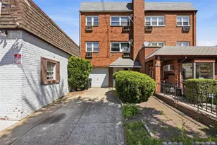 265-05 Hillside Ave., Floral Park, NY 11004 - Photo 1