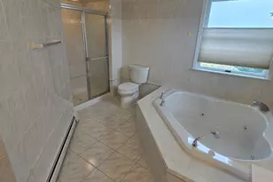 54 Wilderness Dr, Stony Point, NY 10980 - Photo 19