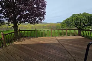 54 Wilderness Dr, Stony Point, NY 10980 - Photo 17
