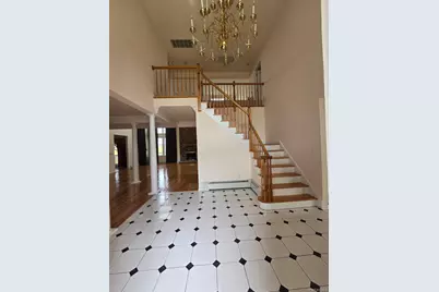 54 Wilderness Drive, Stony Point, NY 10980 - Photo 3
