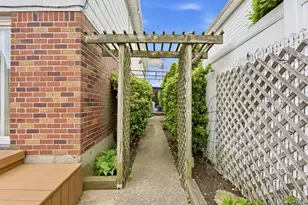 162-19 85th St, Howard Beach, NY 11414 - Photo 25