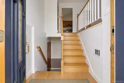 162-19 85th Street, Howard Beach, NY 11414 - Photo 13