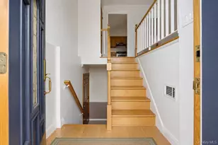 162-19 85th St, Howard Beach, NY 11414 - Photo 13