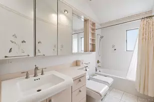 162-19 85th St, Howard Beach, NY 11414 - Photo 15