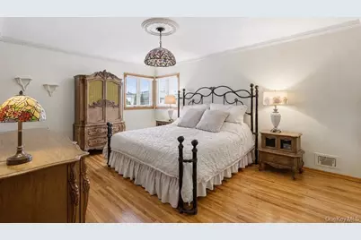 162-19 85th Street, Howard Beach, NY 11414 - Photo 9