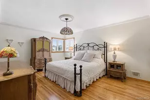 162-19 85th St, Howard Beach, NY 11414 - Photo 9