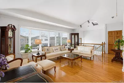 162-19 85th Street, Howard Beach, NY 11414 - Photo 3