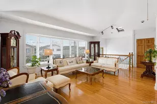 162-19 85th St, Howard Beach, NY 11414 - Photo 3