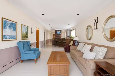 162-19 85th Street, Howard Beach, NY 11414 - Photo 3
