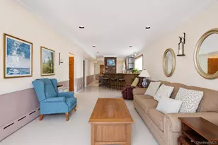 162-19 85th St, Howard Beach, NY 11414 - Photo 3