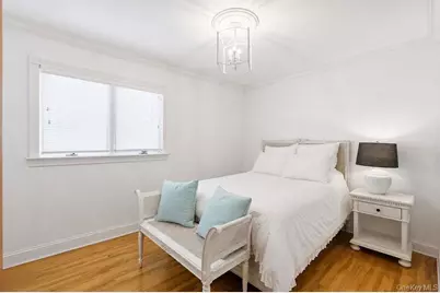 162-19 85th Street, Howard Beach, NY 11414 - Photo 13