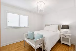 162-19 85th St, Howard Beach, NY 11414 - Photo 13