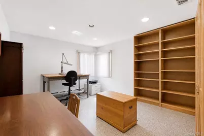 162-19 85th Street, Howard Beach, NY 11414 - Photo 11