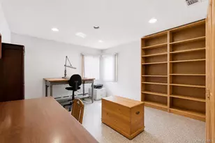 162-19 85th St, Howard Beach, NY 11414 - Photo 11