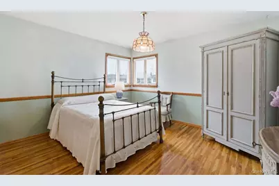 162-19 85th Street, Howard Beach, NY 11414 - Photo 5