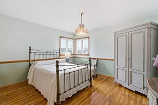 162-19 85th St, Howard Beach, NY 11414 - Photo 5