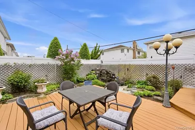 162-19 85th Street, Howard Beach, NY 11414 - Photo 19