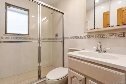 162-19 85th Street, Howard Beach, NY 11414 - Photo 11