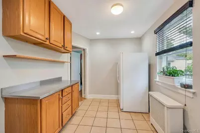 261-10 Langston Avenue #G99E, Glen Oaks, NY 11004 - Photo 9