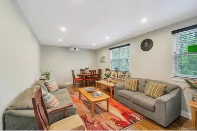 261-10 Langston Avenue #G99E, Glen Oaks, NY 11004 - Photo 5
