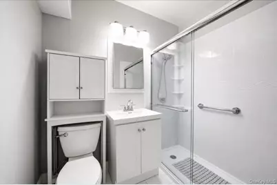 333 Bronx River Road #712, Yonkers, NY 10704 - Photo 3