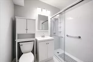 333 Bronx River Rd, Yonkers, NY 10704 - Photo 3